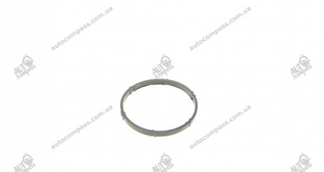 Уплотнительное кольцо дроссельной заслонки Elring 687650 (фото 1)