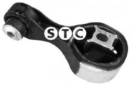 Подушка двигателя верхняя правая-растяжка STC T405654 (фото 1)