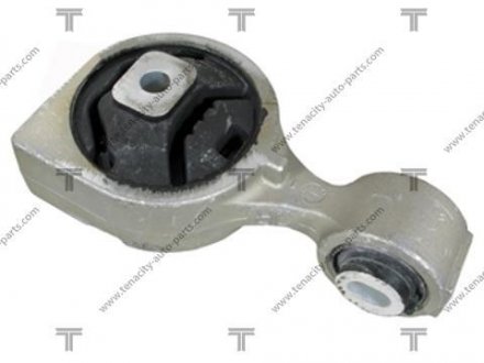 ОПОРА Двигателя (555) TENACITY AWSNI1136