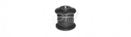 Сайлентблок пер. рычага, (передний) 03- APPLUS 14525AP