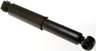 Амортизатор задний газовый Peugeot 205 DENCKERMANN DSF047G