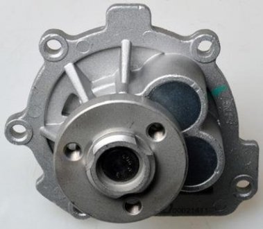 Водяна помпа Opel Astra G, H 1.6 Z16XEP DENCKERMANN A310936P