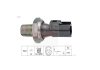 Датчик тиску масла Ford Focus/Mondeo/Tranzit 02-/Fiat/Citroen/Peugeot 2.2Hdi EPS 1 800 145 (фото 1)