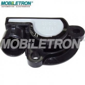 Датчик положення дросельної заслінки General motors Mobiletron TPE001 (фото 1)
