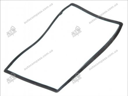 Прокладка, корпус воздушного фильтра Elring 258.840