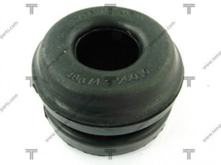 Сайлентблок переднего стабилизатора TENACITY ASMTO1063