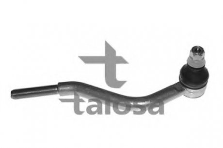 Наконечник поперечной рулевой тяги Talosa 42-00994 (фото 1)