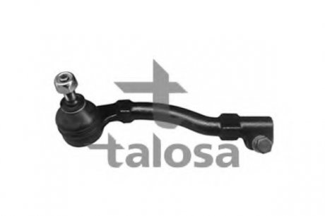 Наконечник поперечной рулевой тяги Talosa 42-06146 (фото 1)