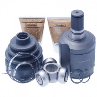 Шрус ВНУТРЕННИЙ ЛЕВЫЙ 36X36.2X31 FEBEST 0511-CX7LH