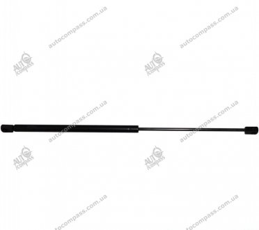 Газовая пружина, крышка багажника JP GROUP 3981200200