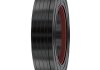 Сальник 21,50, 35,50*7,50 тип 7V1 Emmetec F 00494X (фото 14)