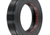 Сальник 21,50, 35,50*7,50 тип 7V1 Emmetec F 00494X (фото 15)