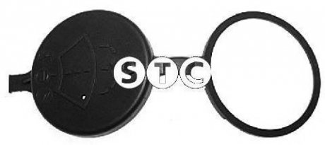 Крышка бачка стеклоомывателя PSA STC T403891 (фото 1)