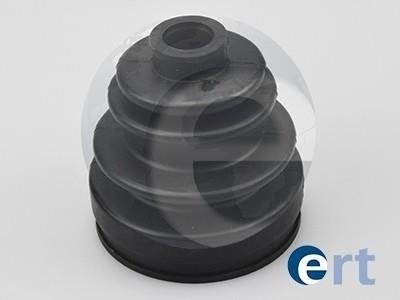 Пыльник ШРУСа наружный комплект ERT 500288 (фото 1)