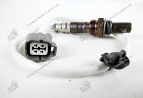 Датчик отношения воздух топливо SUBARU 22641AA230 (фото 1)