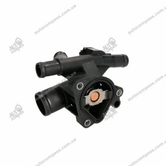 Термостат охлаждающая жидкость EPS 1.880.737