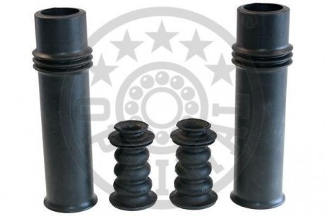 Пыльник и отб зад комплект 307 Optimal AK-735438