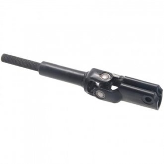 ВАЛ КАРДАННЫЙ РУЛЕВОЙ НИЖНИЙ FEBEST ASTST210