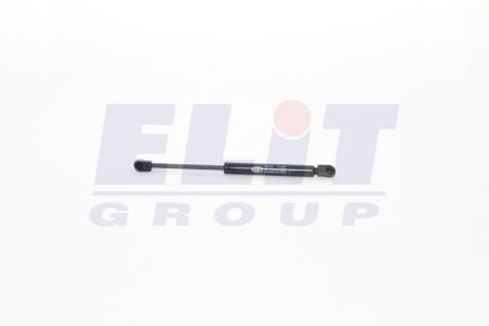 Амортизаторы багажника Magneti Marelli GS0776 (фото 1)