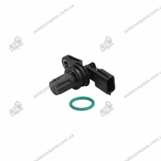 Датчик положення р/вала Dacia Duster, Logan /Nissan Qashqai /Renault Clio III 1.2-1.5dCi-1.6 05- EPS 1 953 616