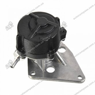 Механический вакуумный насос Febi 22609