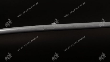 Рессора зад. (1 ноя.) 10- ZILBERMANN 850112-00