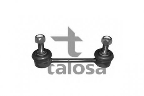 Тяга, стойка, стабилизатор Talosa 50-09154 (фото 1)