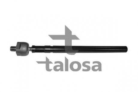 Осевой шарнир, рулевая тяга Talosa 44-09971 (фото 1)