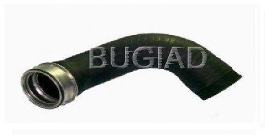 Трубка нагнетаемого воздуха BUGIAD 81616 (фото 1)