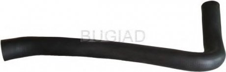 Трубка нагнетаемого воздуха BUGIAD 88628 (фото 1)