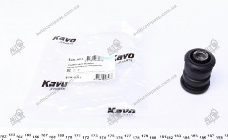 Втулка важеля KAVO SCR-3013 (фото 1)