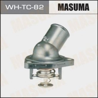 Термостат Masuma WH-TC-82 (фото 1)