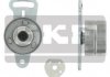 Натяжной ролик, ремінь ГРМ VKM 16212