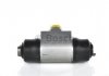Колесный тормозной цилиндр Bosch 0 986 475 433 (фото 5)