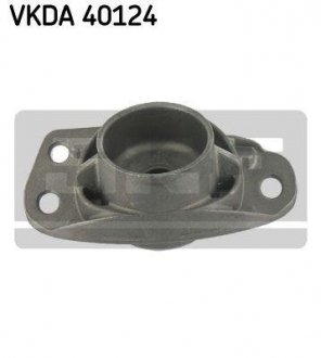 Подушка стойки Mc Persona SKF VKDA 40124 (фото 1)