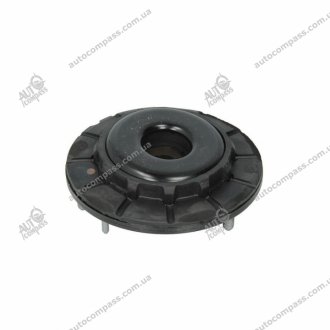 Опора стойки амортизатора Febi 39574