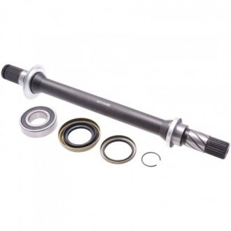 Полуось правая 26x415x28 FEBEST 0512BL16AT