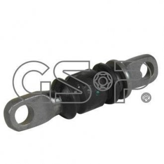 Сайлентблок lexustoyota GSP 514892 (фото 1)