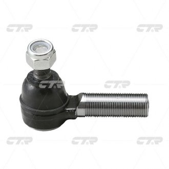 Наконечник Тяги РУЛЕВОЙ CTR CET-57 (фото 1)