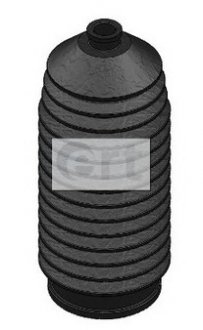 Пыльник рулевой колонки ERT 101612 (фото 1)