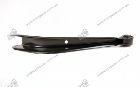 Рычаг задний поперечный SUBARU 20250AE010 (фото 1)