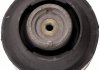 Подушка двигуна права MERCEDES-BENZ S(220) 1998 - 2006(вир-во) Febi 19463 (фото 3)