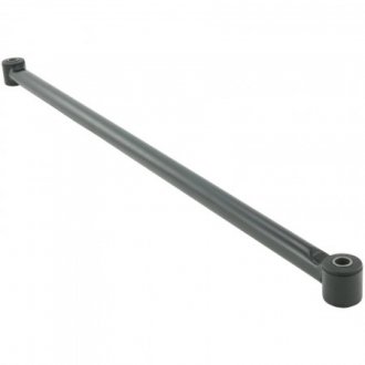 Тяга задняя поперечная FEBEST 0425V45R