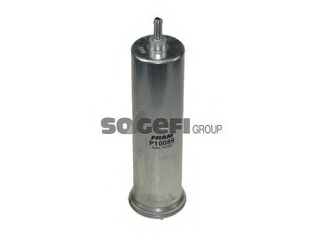 Фильтр топливный FRAM P10089 (фото 1)