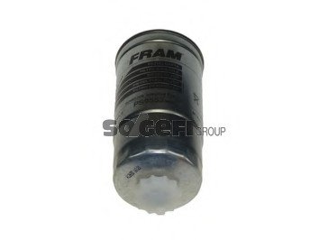 Фильтр топливный FRAM PS9553WST (фото 1)