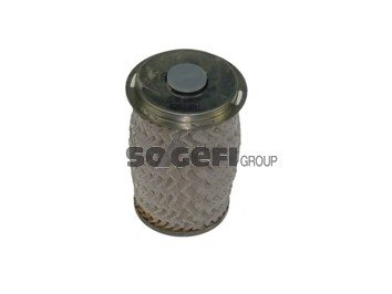 Фильтр топливный FRAM C10194 (фото 1)