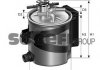 Фильтр топливный FRAM PS10326 (фото 2)
