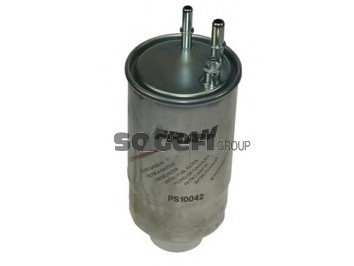 Фильтр топливный FRAM PS10042 (фото 1)