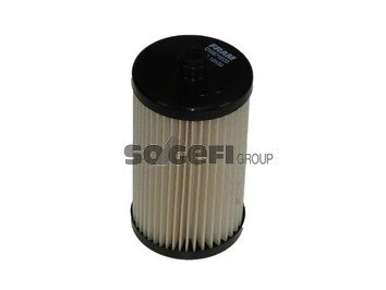 Фильтр топливный FRAM C10571ECO (фото 1)