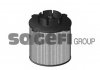 Фильтр топливный FRAM C10750ECO (фото 2)